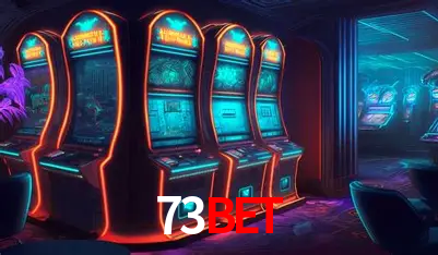 A Revolução dos Aplicativos de Jogos no 73bet