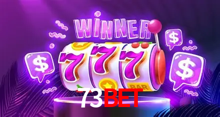 Desvendando o Mundo dos Jogos Virtuais na 73bet