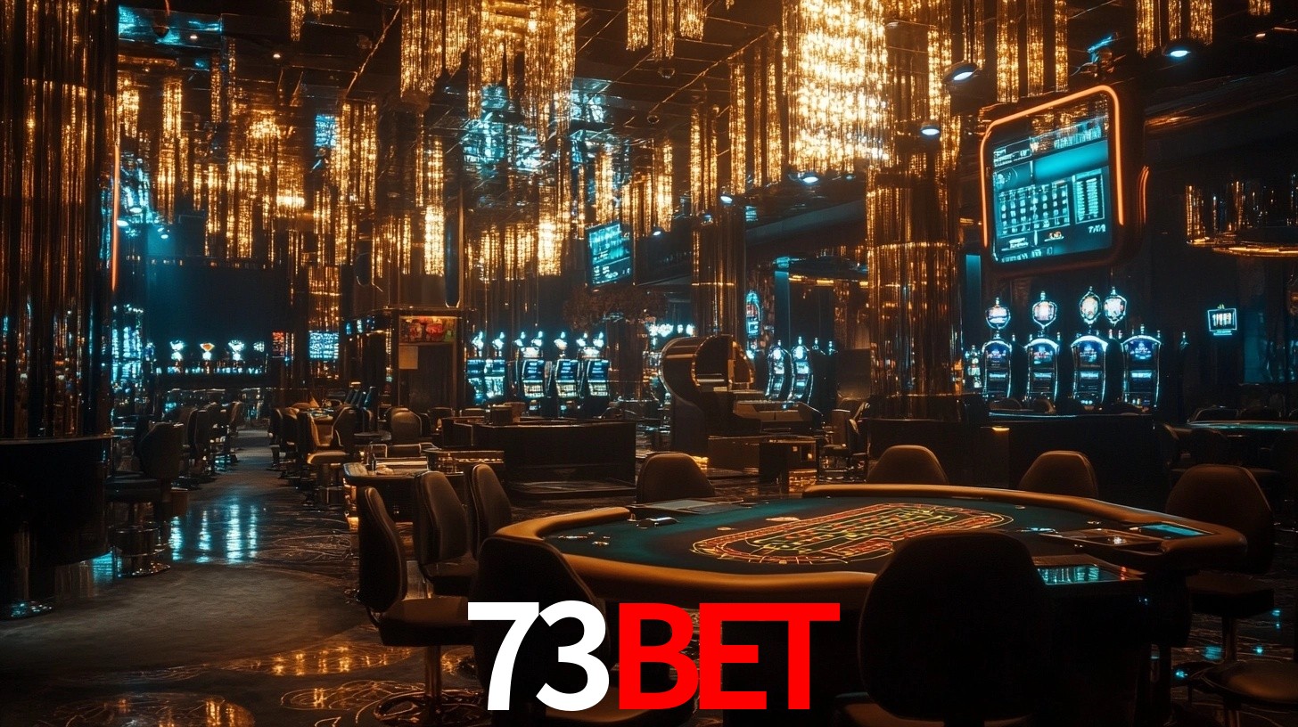 73bet,73bet.com
