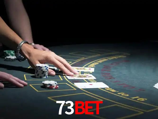 73bet