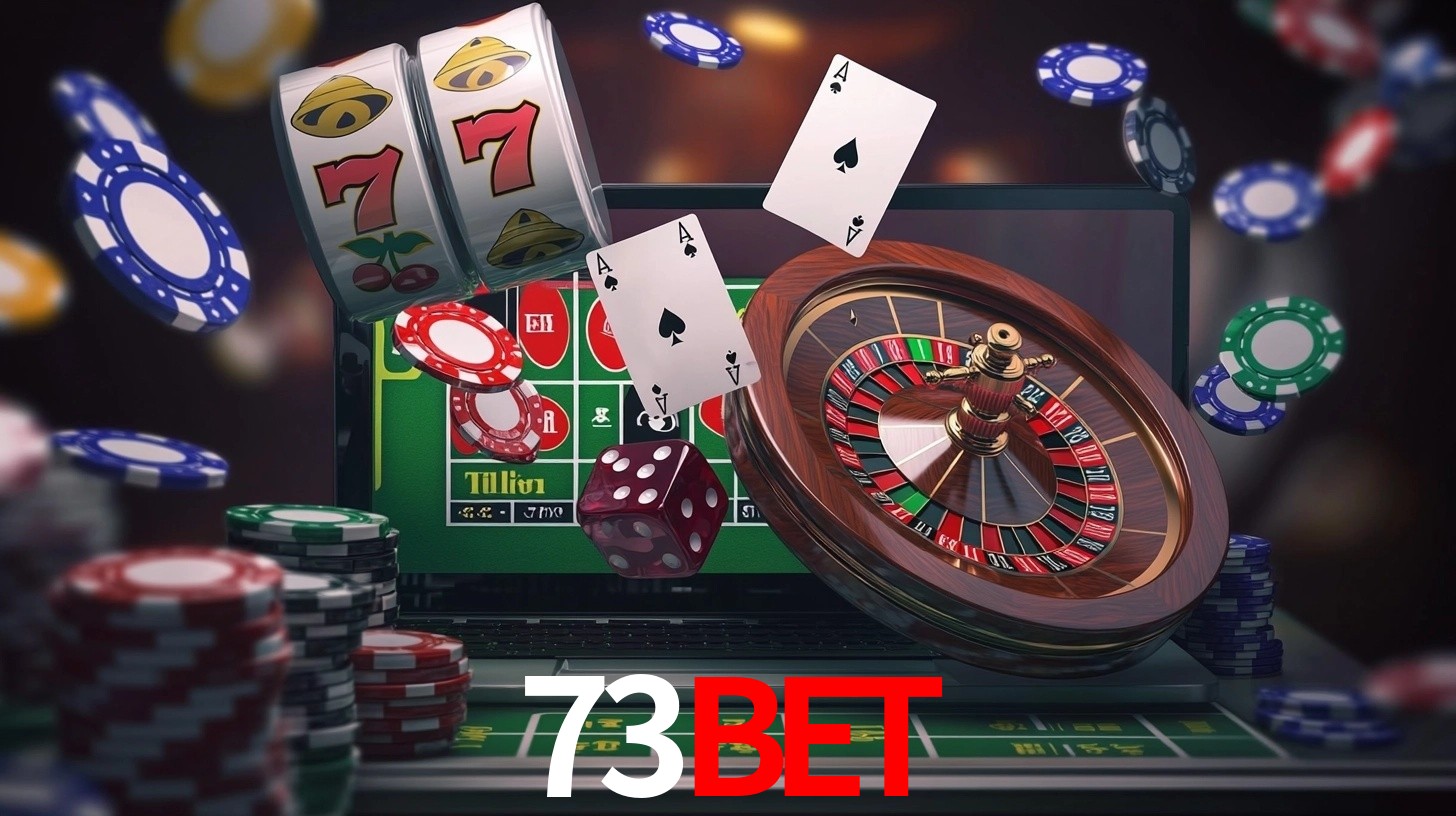 73bet,73bet.com
