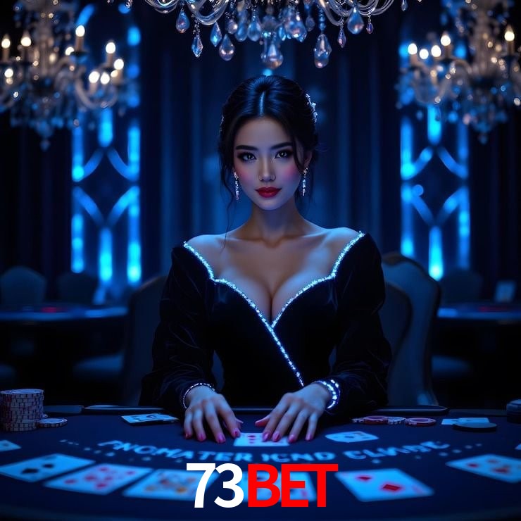 73bet - Tempos de saque PIX verificados e estatísticas de pagamento
