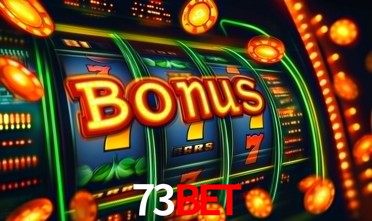 Blackjack Table 73bet