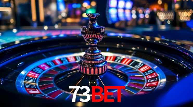 73bet app