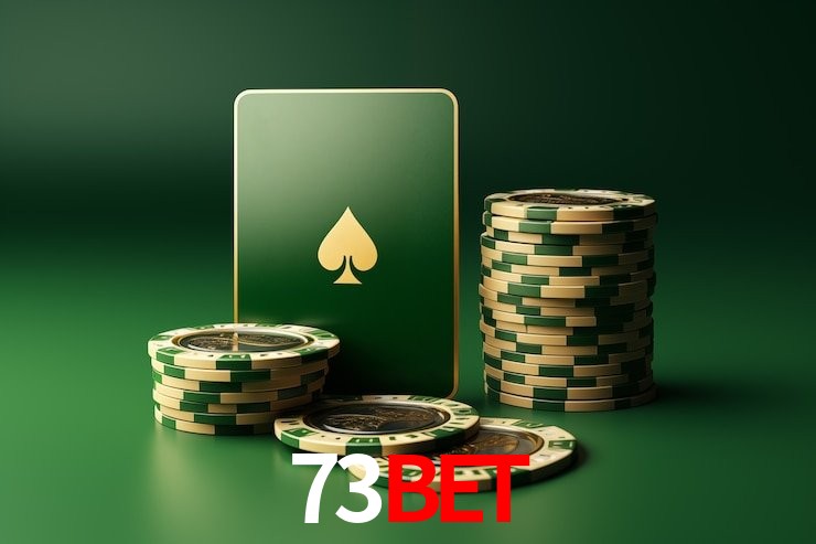 Crash Games Statistics 73bet