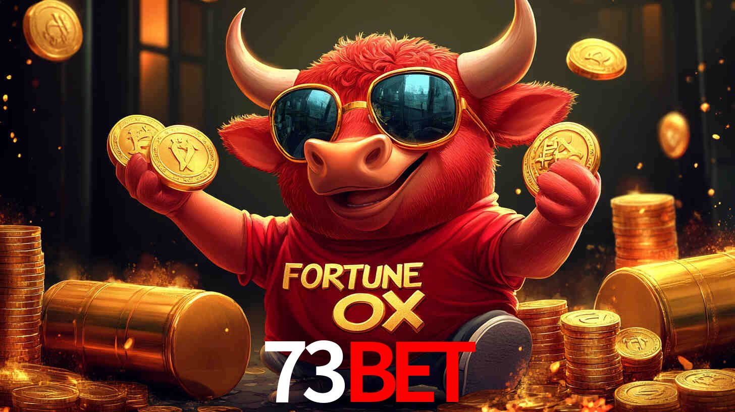 Explorando a Categoria de Eventos em Apostas na 73bet