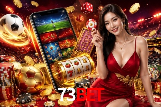 Tennis Betting 73bet