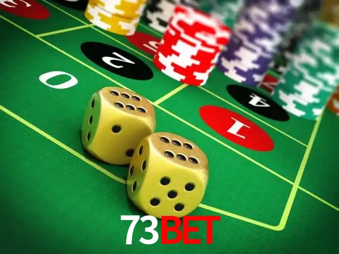 Basketball Betting 73bet