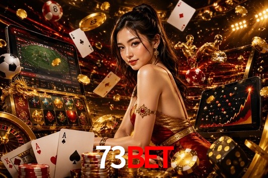 Platform Technology 73bet