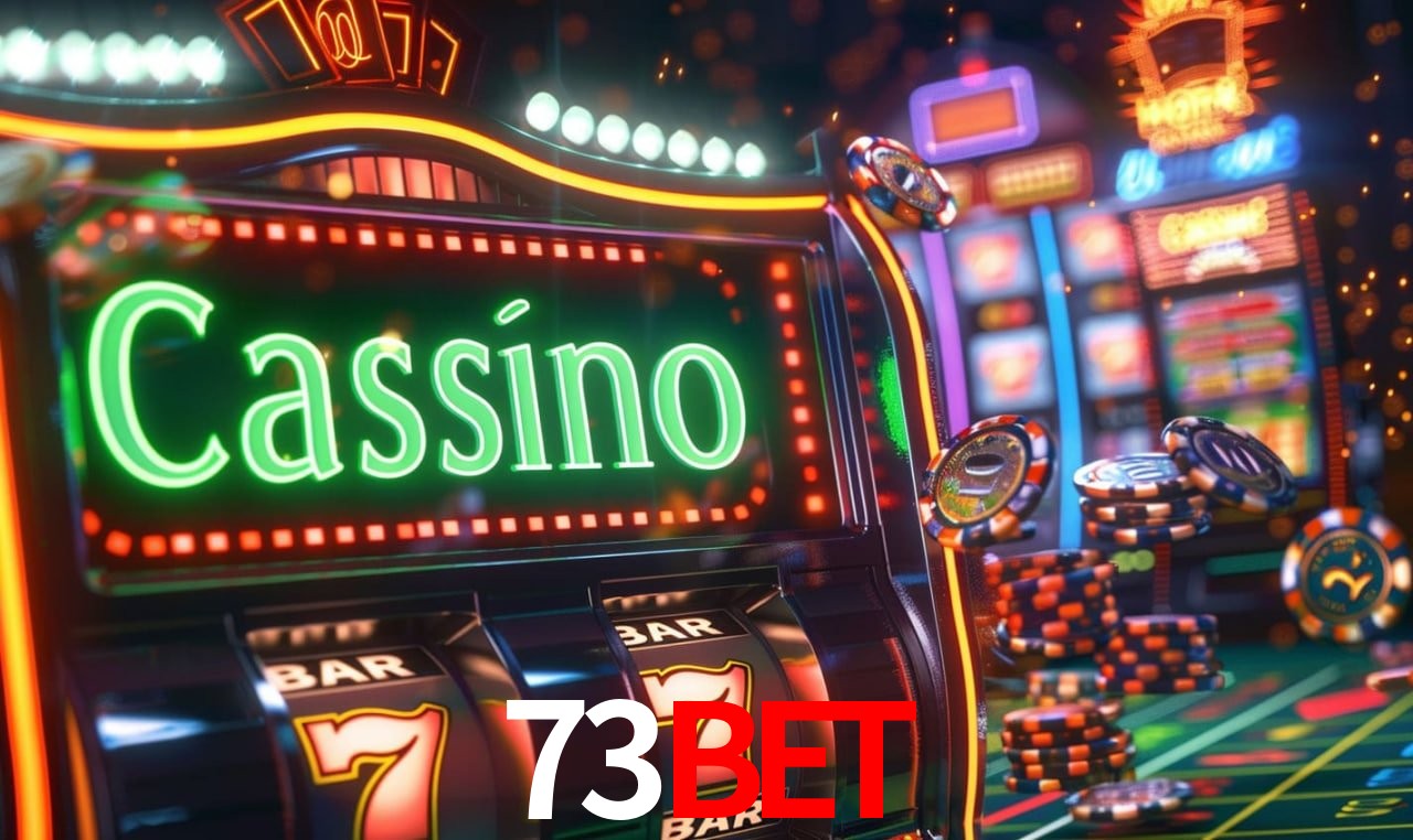 Requisitos do APK da 73bet para Android