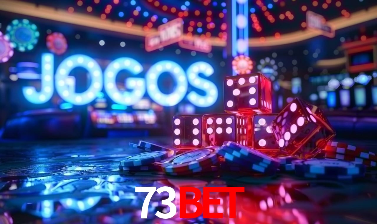 Estatísticas Crash Games 73bet