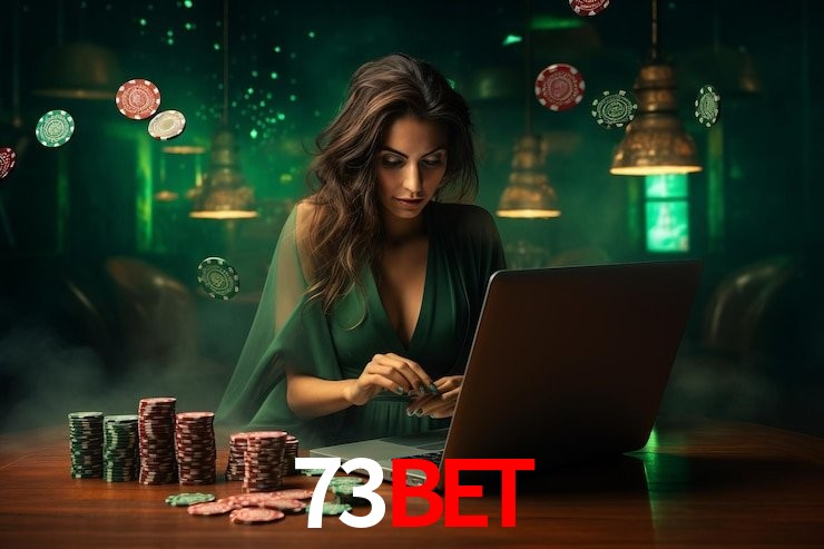 Requisitos do APK da 73bet para Android