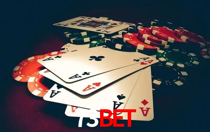 73bet
