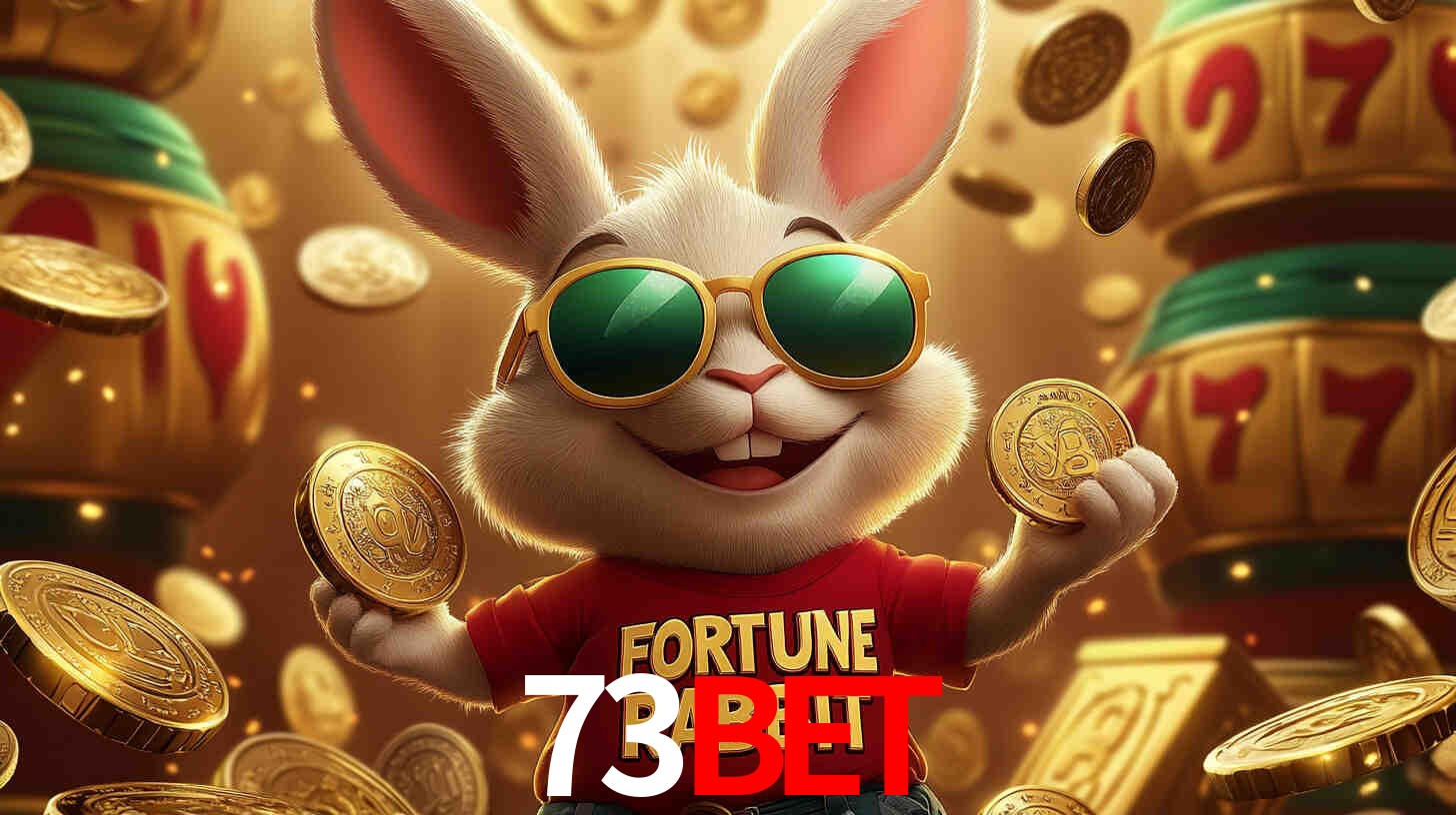 Bônus Generosos e Exclusivos no 73bet para Você!