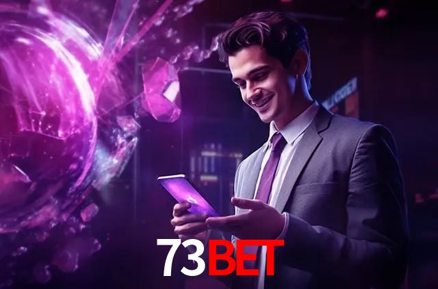 Football Betting 73bet