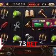 73bet