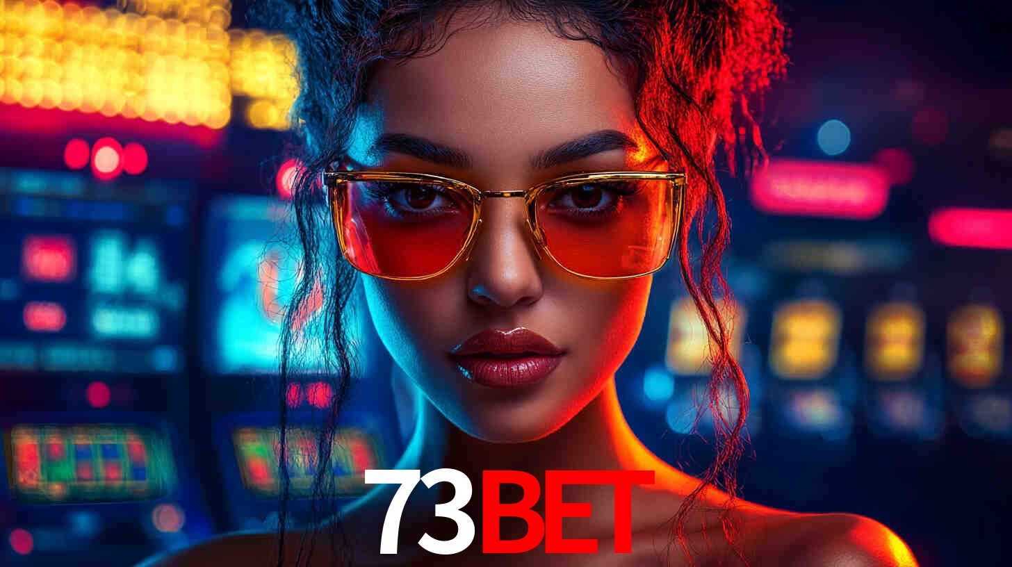 A Emoção da Loteria na 73bet: Uma Chance de Mudança de Vida