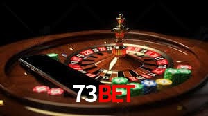 Crash Games Strategies 73bet