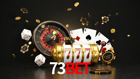 Aviator Game 73bet