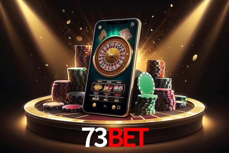Requisitos do APK da 73bet para Android