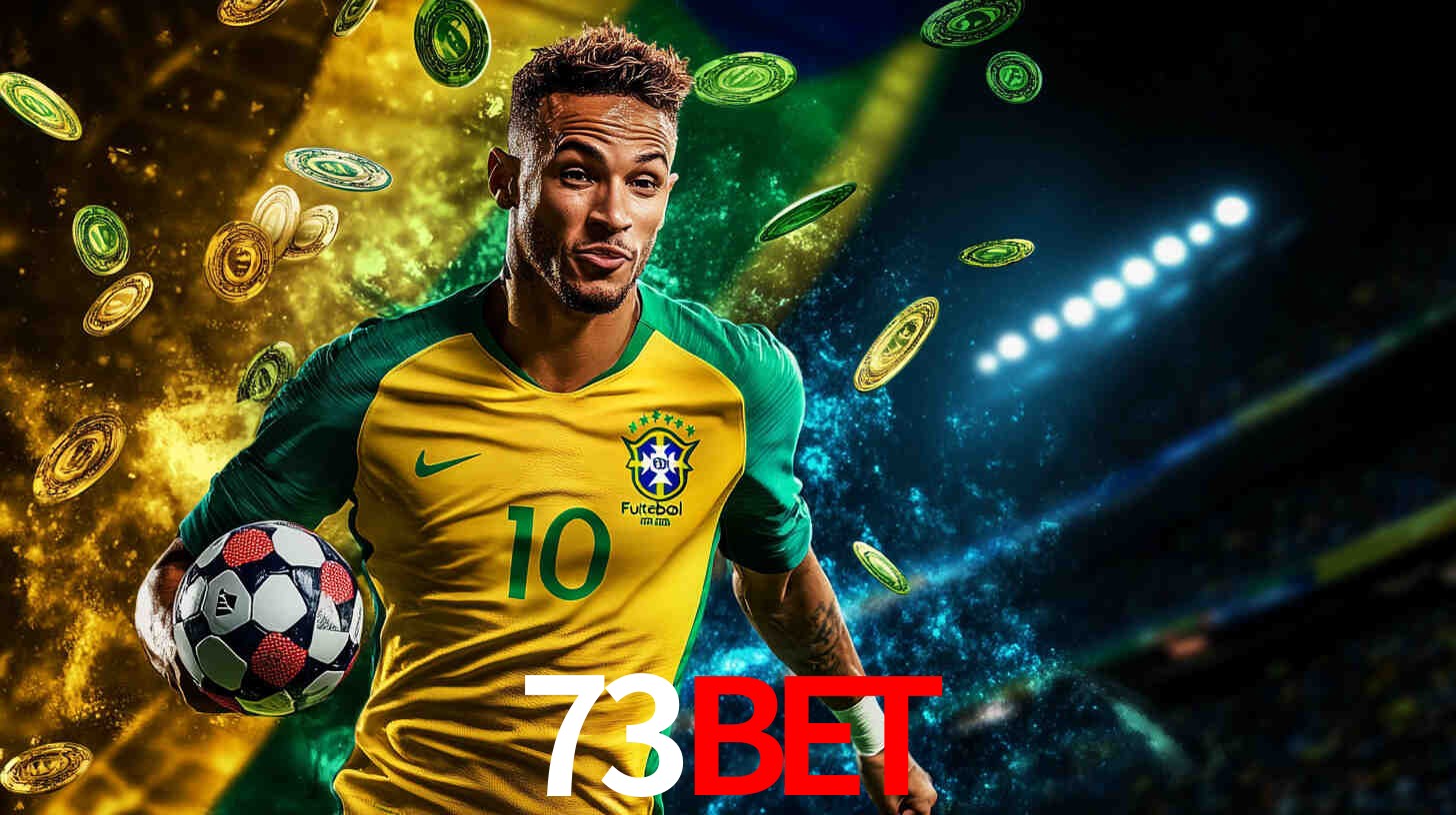 Desvendando o Mundo dos Jogos Virtuais na 73bet