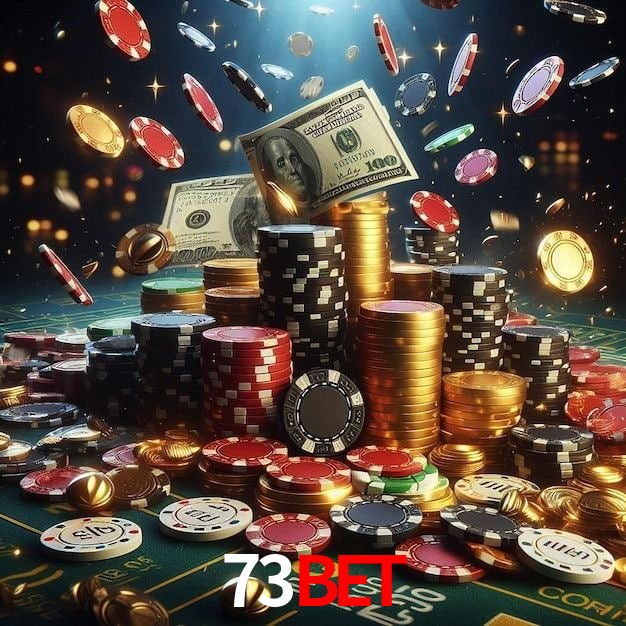 Programa VIP 73bet