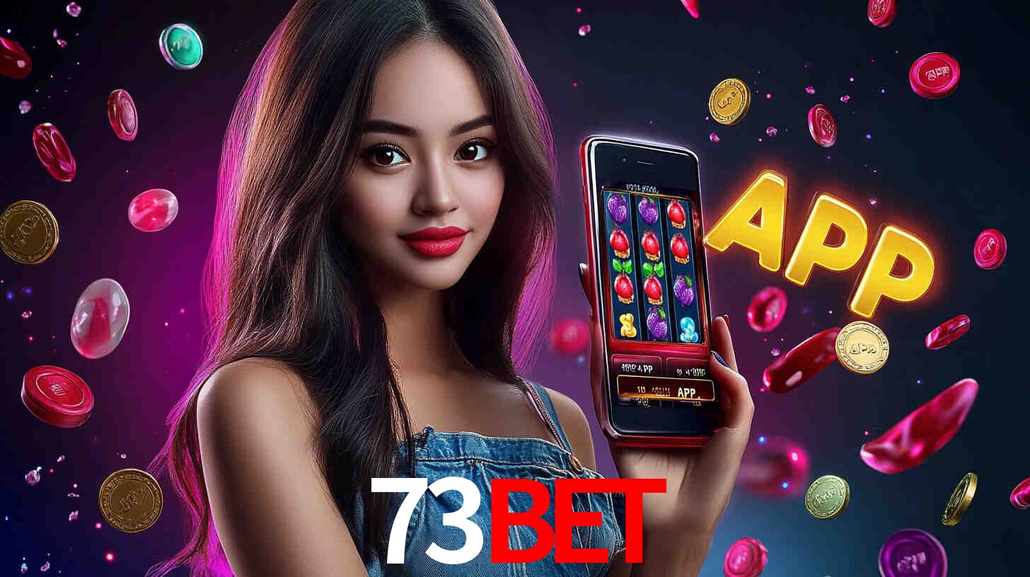 Descubra o Programa VIP da 73bet: Vantagens Exclusivas para Jogadores