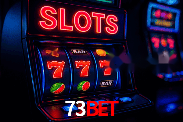 73bet