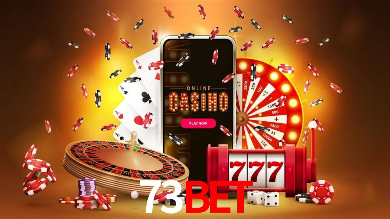 73bet - Tempos de saque PIX verificados e estatísticas de pagamento