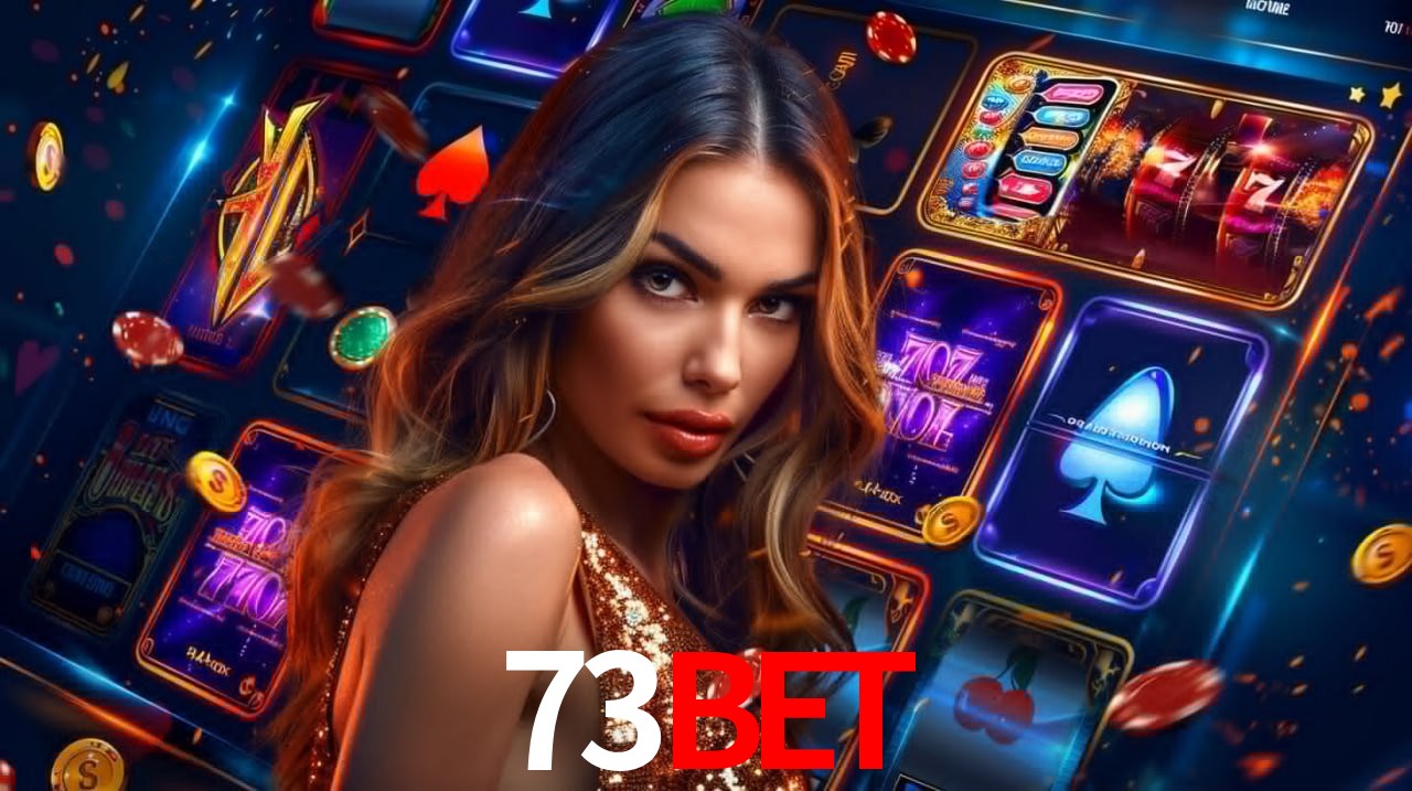 Interface Premium 73bet