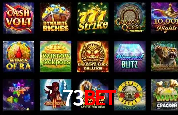 73bet