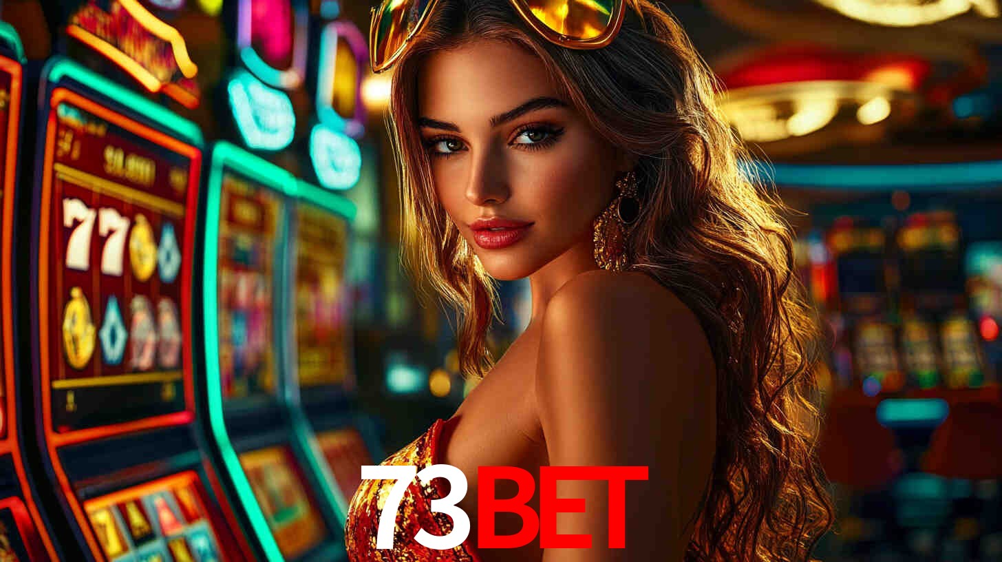 Premium Interface 73bet