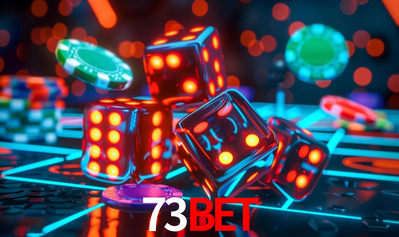 Torneios 73bet