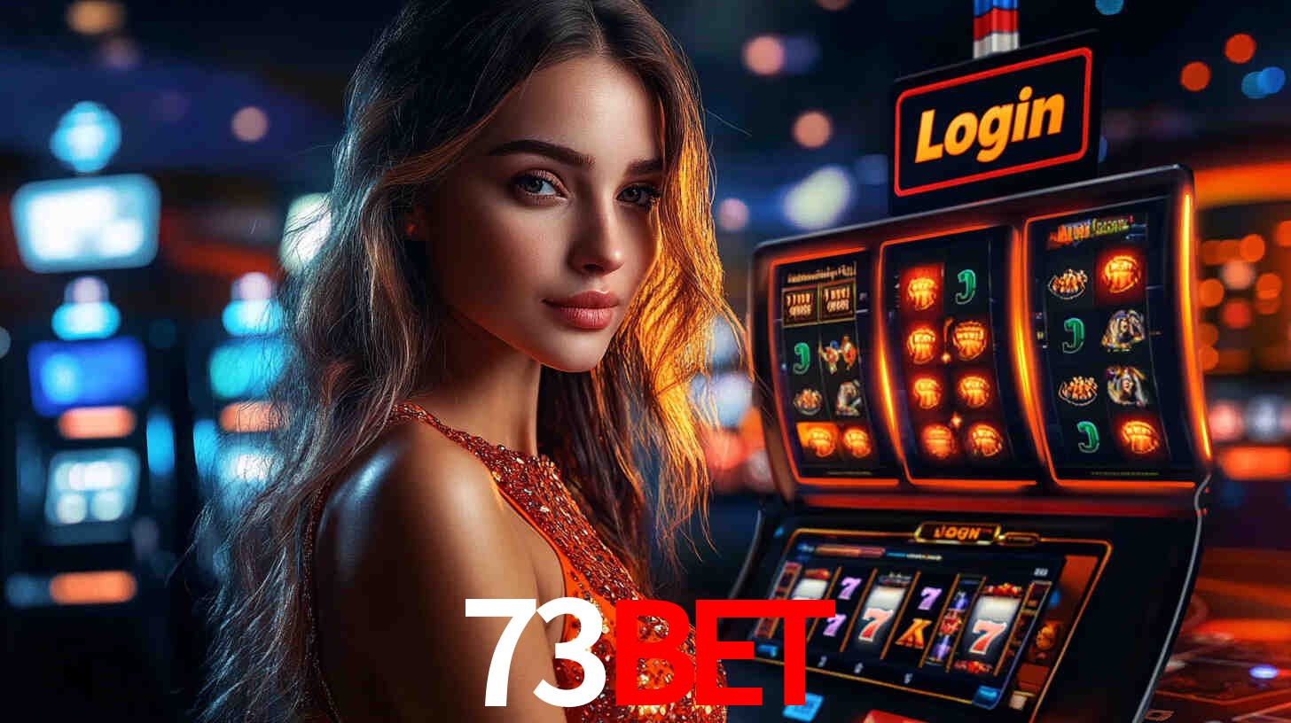 73bet - Noite de Fortuna Real - 73bet.com