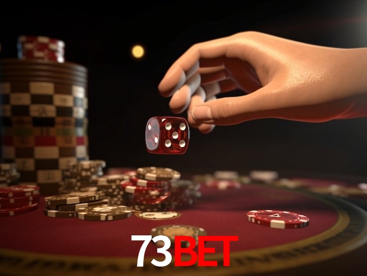 Requisitos do APK da 73bet para Android