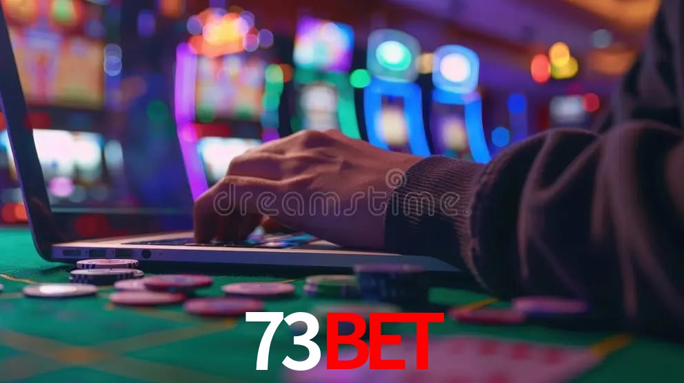 Estratégias Crash Games 73bet
