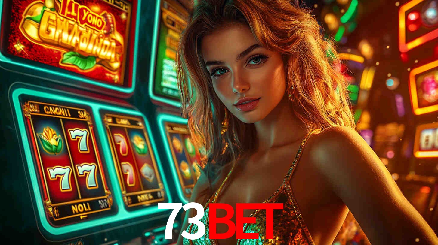 73bet App Interface