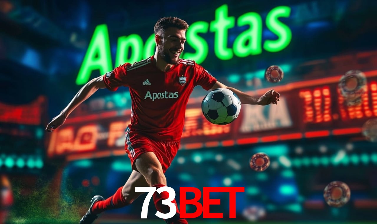 Jogo Aviator 73bet
