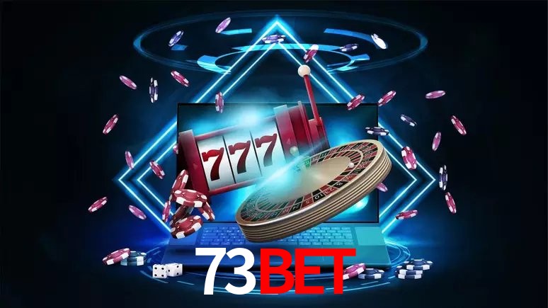 73bet - Tempos de saque PIX verificados e estatísticas de pagamento