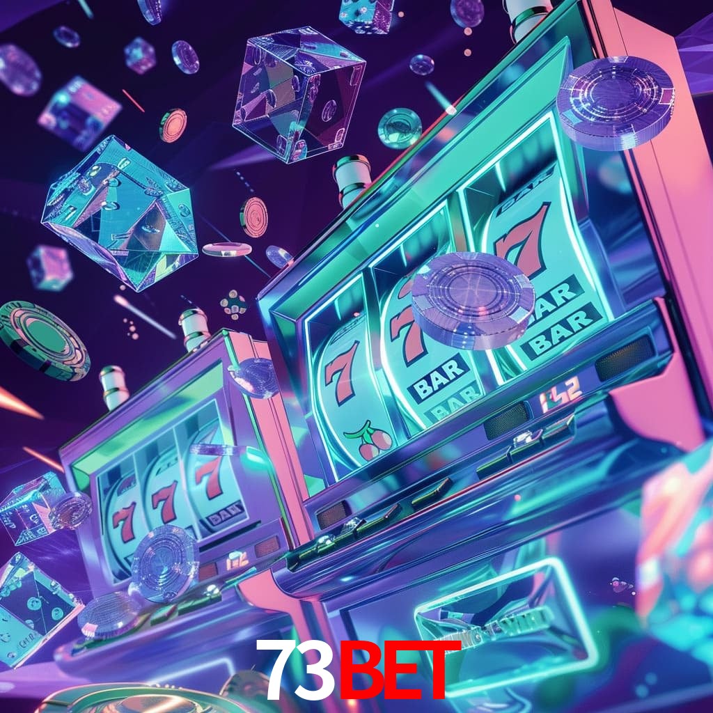 Bônus Diários 73bet