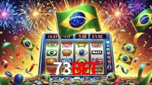 Player Reviews 73bet