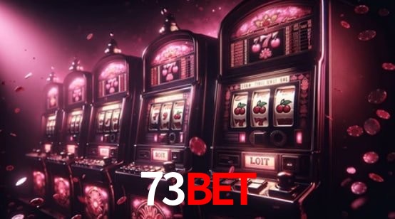 Casino VIP 73bet