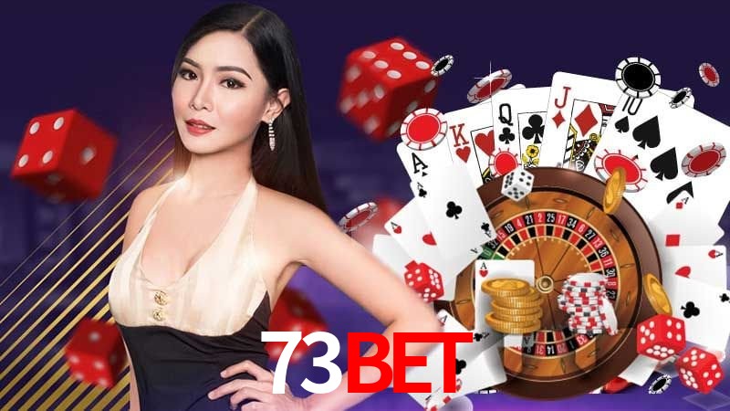 Jogo Spaceman 73bet
