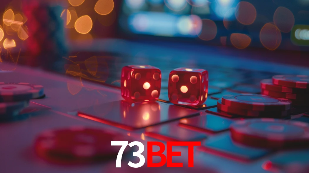 API Integration 73bet