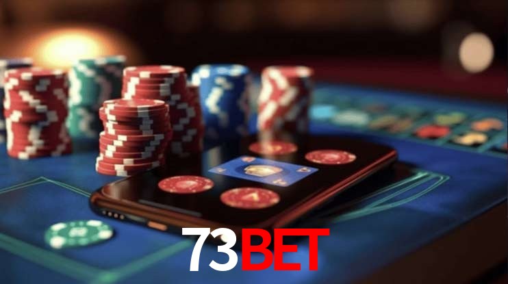 Requisitos do APK da 73bet para Android