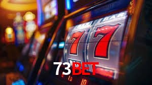 Requisitos do APK da 73bet para Android