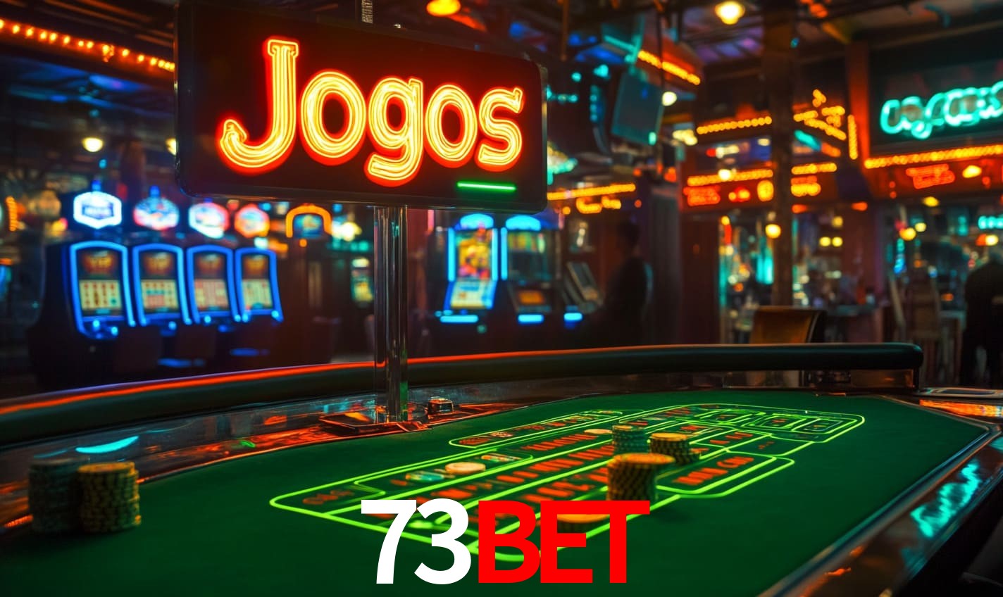 73bet - Tempos de saque PIX verificados e estatísticas de pagamento