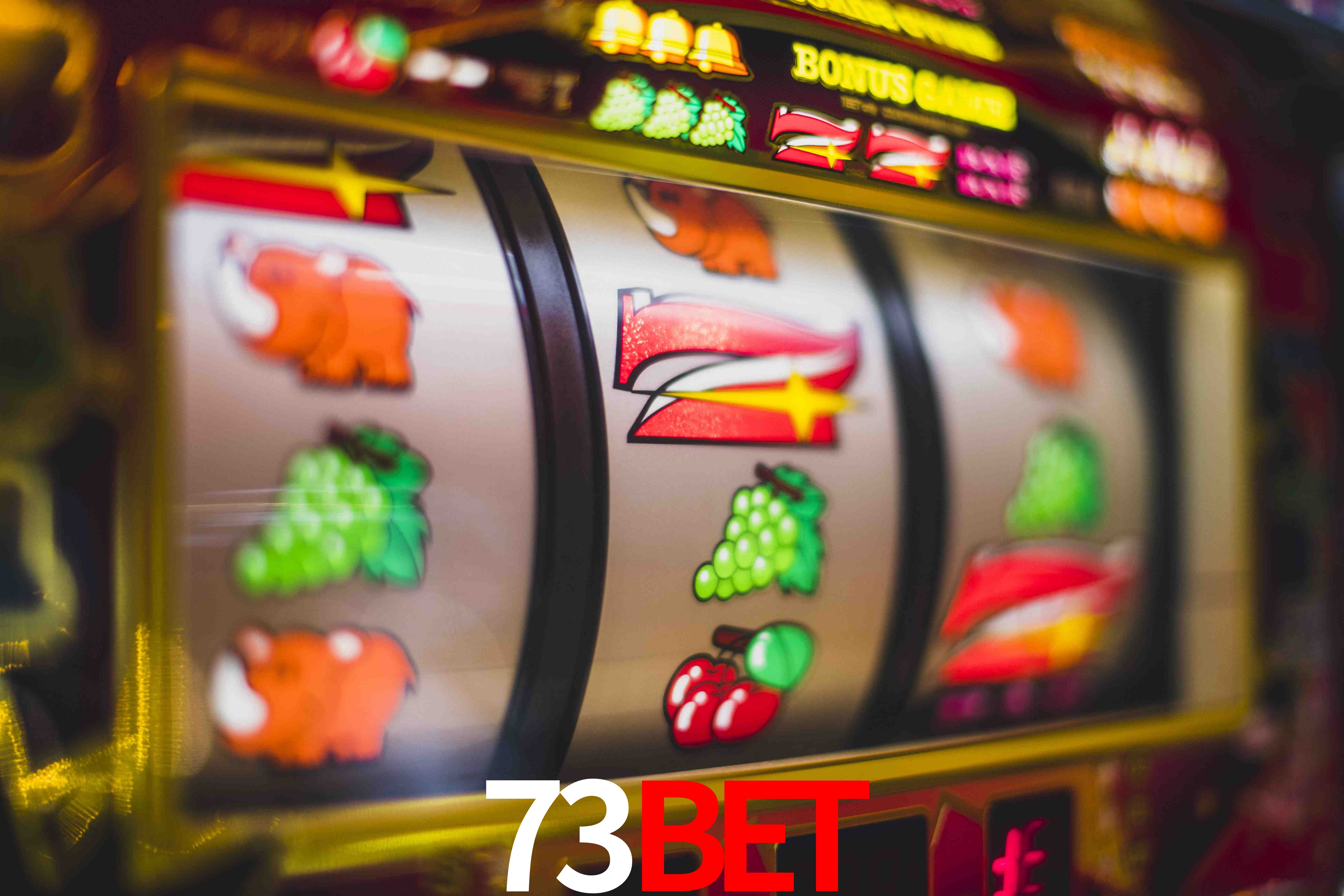 Spaceman Game 73bet