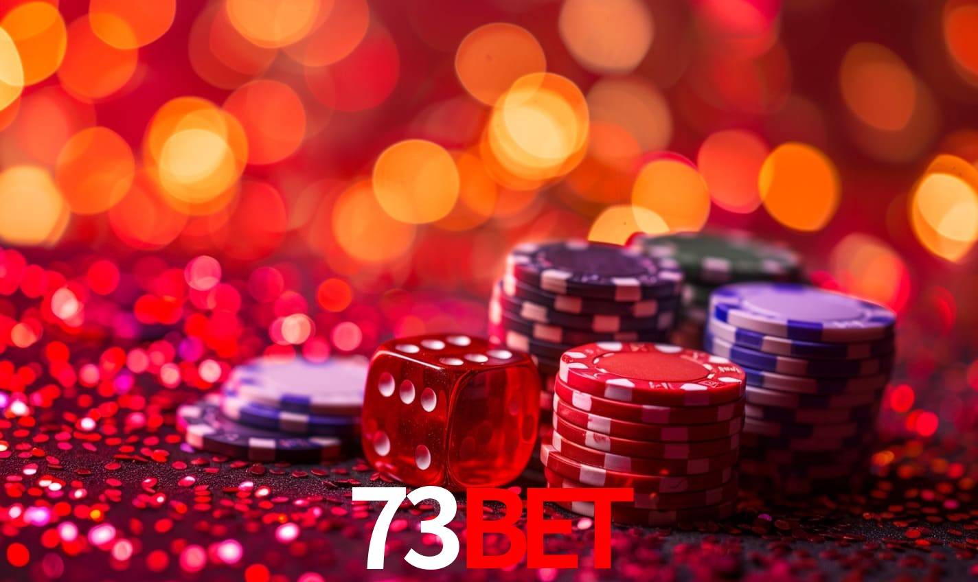 cassino 73bet