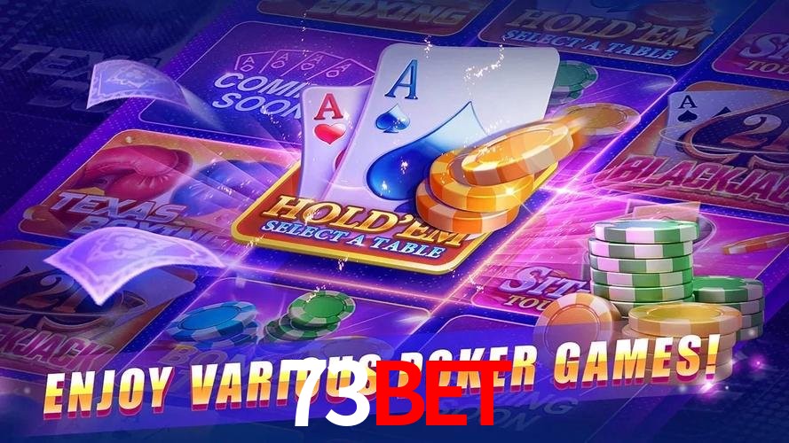 PIX Instantâneo 73bet